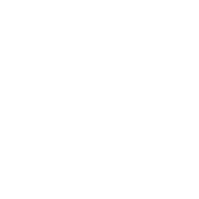 交易MTL安全吗?