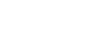MTL最新价格
